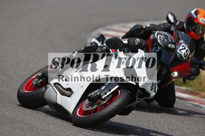 Archiv-2023/37 26.06.2023 Max Racing ADR/Gruppe B/99